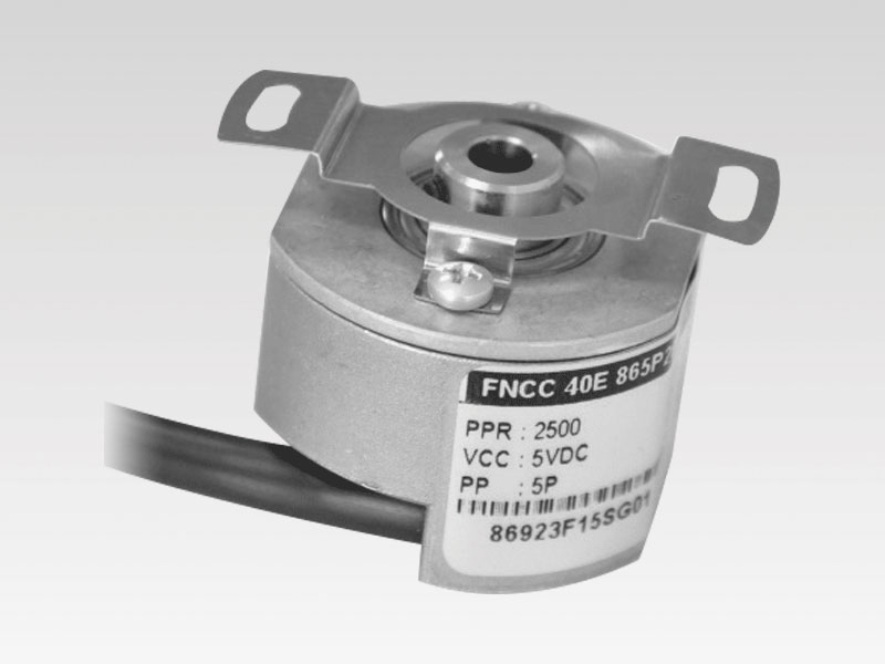 buy best quality Incremental Rotary Encoders