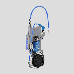 Best supplier of Shear Cut Knifeholder